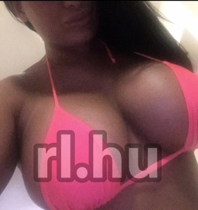 szexpartner NicoleX +36 70 / 575-4758