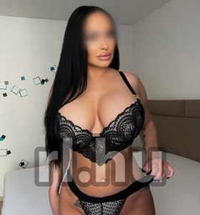 szexpartner NicoleX +36 70 / 575-4758