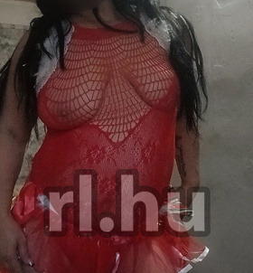 szexpartner Nihan83 +36 20 / 976-6116