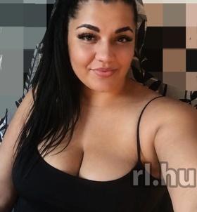 szexpartner Nihannnj +36 30 / 379-7788