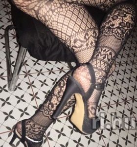 szexpartner Nika +36 70 / 217-7246