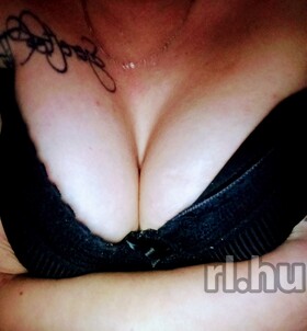 szexpartner Nika +36 70 / 217-7246