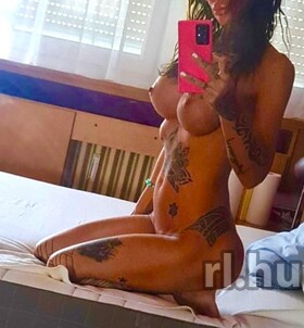 szexpartner Niki +36 20 / 216-4565