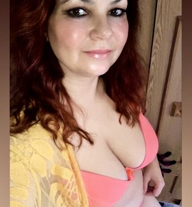 szexpartner Niki +36 20 / 553-1362