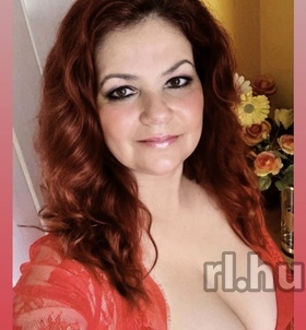 szexpartner Niki +36 20 / 553-1362