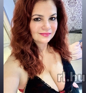 szexpartner Niki +36 20 / 553-1362