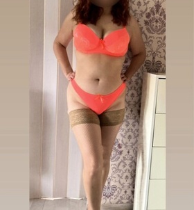 szexpartner Niki +36 20 / 553-1362