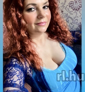 szexpartner Niki +36 20 / 553-1362