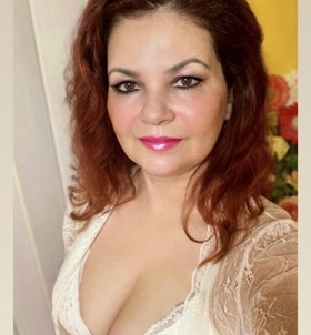 szexpartner Niki +36 20 / 553-1362