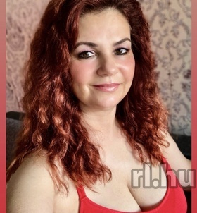 szexpartner Niki +36 20 / 553-1362