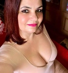 szexpartner Niki +36 20 / 553-1362