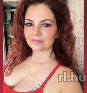 szexpartner Niki +36 20 / 553-1362