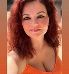 szexpartner Niki +36 20 / 553-1362