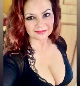 szexpartner Niki +36 20 / 553-1362