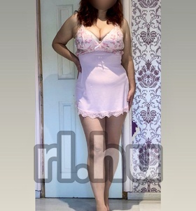 szexpartner Niki +36 20 / 553-1362