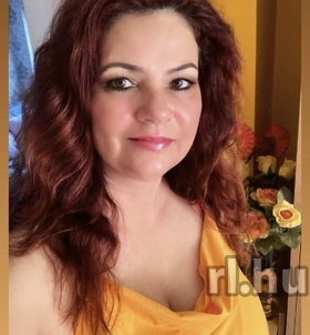 szexpartner Niki +36 20 / 553-1362