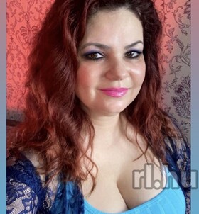 szexpartner Niki +36 20 / 553-1362