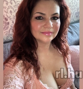 szexpartner Niki +36 20 / 553-1362