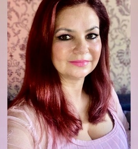 szexpartner Niki +36 20 / 553-1362