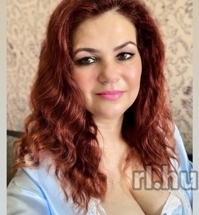 szexpartner Niki +36 20 / 553-1362