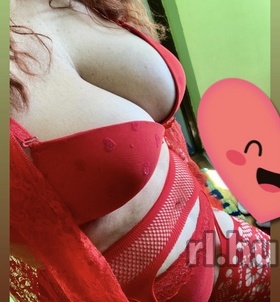 szexpartner Niki +36 20 / 553-1362