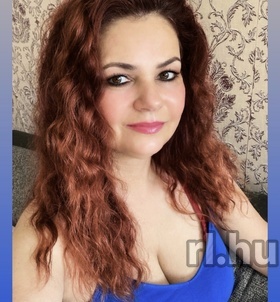 szexpartner Niki +36 20 / 553-1362