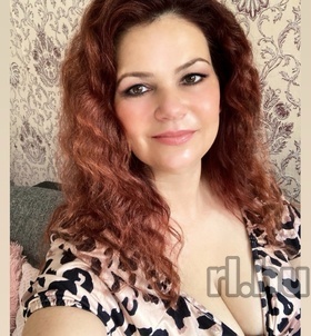 szexpartner Niki +36 20 / 553-1362