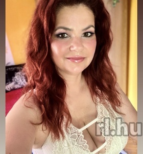 szexpartner Niki +36 20 / 553-1362