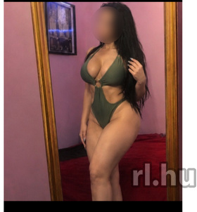 szexpartner Niki +36 20 / 771-2092