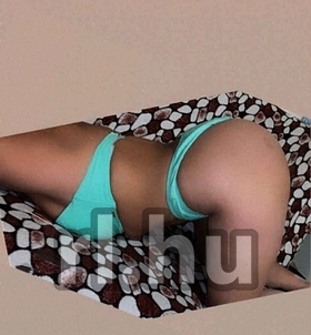 szexpartner Niki +36 20 / 914-6205