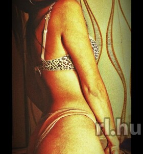 szexpartner Niki21 +36 30 / 324-7630