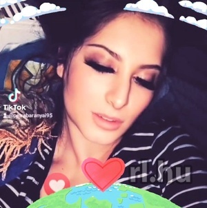 szexpartner Niki21 +36 30 / 497-7479