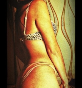 szexpartner Niki21 +36 70 / 554-5545