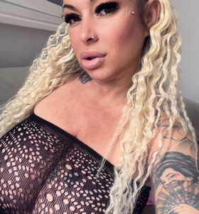 szexpartner Niki +36 30 / 149-5619