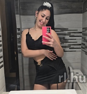 szexpartner Niki +36 30 / 588-5151
