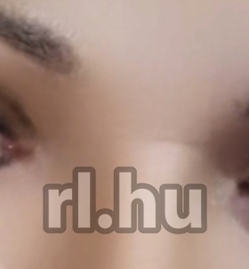 szexpartner Niki +36 30 / 721-1390