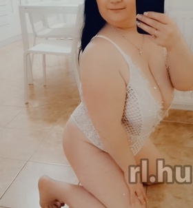 szexpartner Niki +36 30 / 781-1573