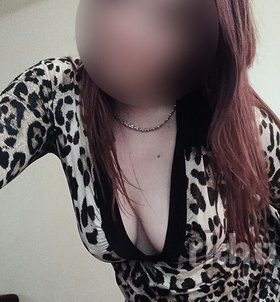 szexpartner Niki35 +36 30 / 208-1330