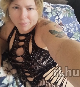 szexpartner Niki +36 70 / 149-8582