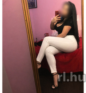 szexpartner Niki +36 70 / 152-4563