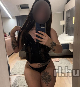 szexpartner Niki +36 70 / 201-6246