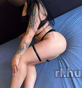 szexpartner Niki +36 70 / 201-6246