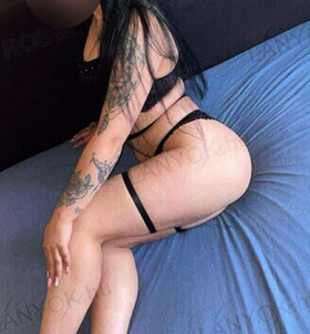 szexpartner Niki +36 70 / 724-1144