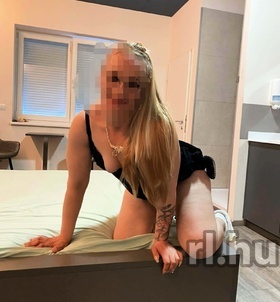 szexpartner Niki +36 70 / 730-8628