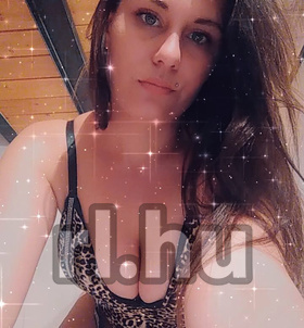 szexpartner Nikibaba +36 20 / 922-8035