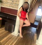 szexpartner Nikibabus +36 20 / 826-6280