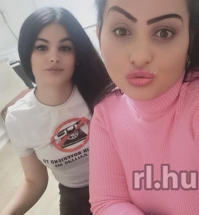 szexpartner NikiLetti +36 30 / 923-2685