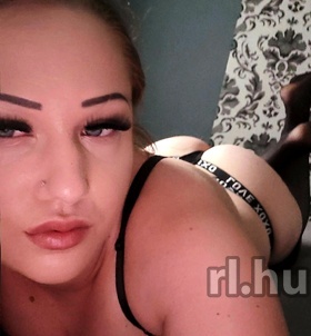 szexpartner Nikita +36 30 / 426-8315