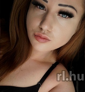 szexpartner Nikita +36 30 / 426-8315