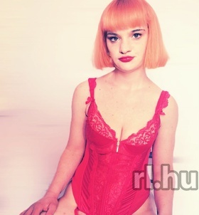 szexpartner NikiVirág +36 30 / 826-9146